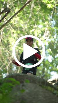 BIB:  <button type="button" onclick="openModal(27926893)" class="btn btn-primary btn-sm float-right" data-toggle="modal" data-target=".modal-high-quality">
                <i class="fa fa-download"></i> Download
                </button>